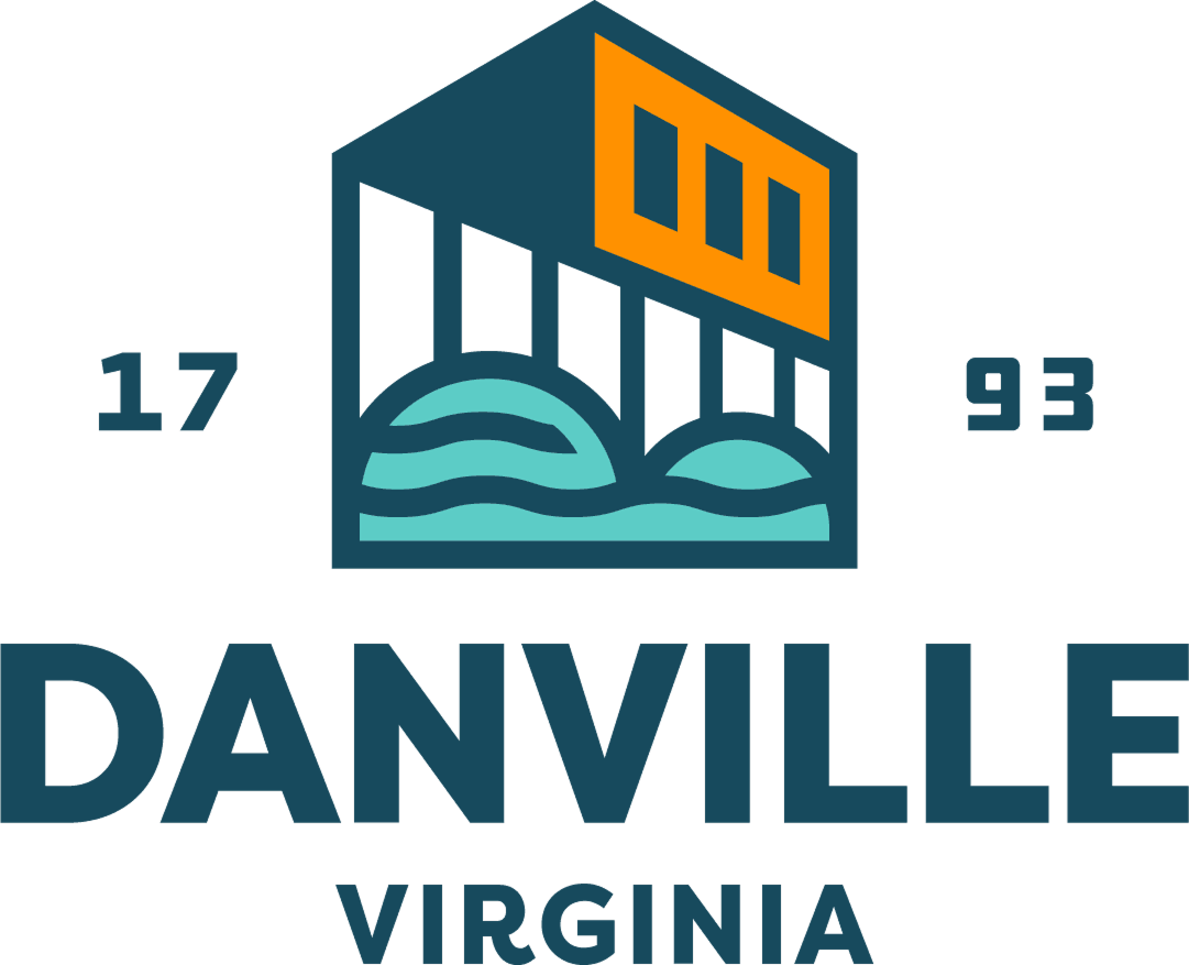 Danville, VA
