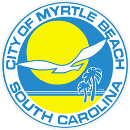 Myrtle Beach, SC